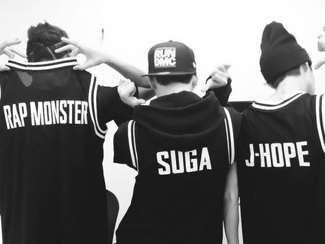Do Cypher Pt.1 ao legado do rap line: por que os fãs ainda pedem mais