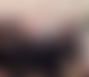 A música do BTS promove acolhimento emocional, aborda saúde mental e fortalece o bem-estar dos fãs por meio de identificação, conexão afetiva e mensagens de cura.