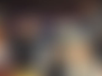 Por que um show precisa de ensaio?