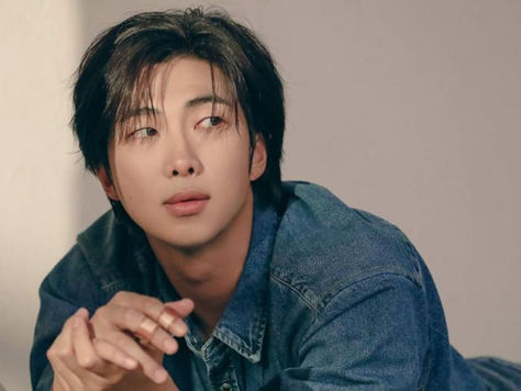 As Cores da Melancolia Como Inspiração