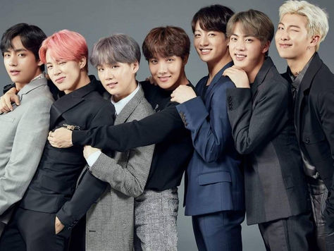 O orgulho regional em Paldogangsan: uma viagem pelas 8 províncias da Coreia do Sul