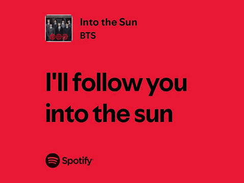 Into the Sun e o “Autotune” Que Não Existe