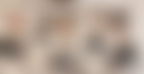 Como o esforço, a disciplina e autenticidade do BTS me inspiram a ser uma pessoa melhor