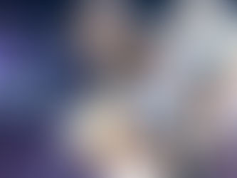 O BTS como Pioneiros na Criação de Narrativas Transmídia: A Construção de Universos Ficcionais e a Conexão com o ARMY