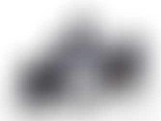 Se Skool Luv Affair Fosse um Diário, o Que Ele Nos Revelaria?