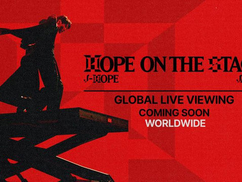 Do palco à tela: a importância dos shows e documentários do BTS no cinema para o fandom ARMY