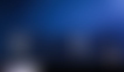 Entre Despedidas e Recomeços: o BTS Como Farol na Escuridão.