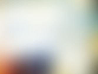 Músicas Esquecidas do BTS que você precisa conhecer: Good Day