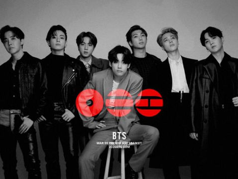 Em formato de guia, o texto destaca a importância de acolher os sentimentos, participar das comunidades online, revisitar eras passadas, lidar com expectativas, celebrar pequenos momentos e se preparar emocionalmente para a nova era.