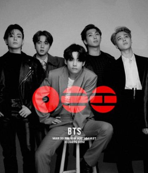 Em formato de guia, o texto destaca a importância de acolher os sentimentos, participar das comunidades online, revisitar eras passadas, lidar com expectativas, celebrar pequenos momentos e se preparar emocionalmente para a nova era.