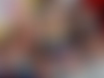 O Começo de Um Sonho: Como o BTS Inspira a Busca por Um Lugar no Mundo