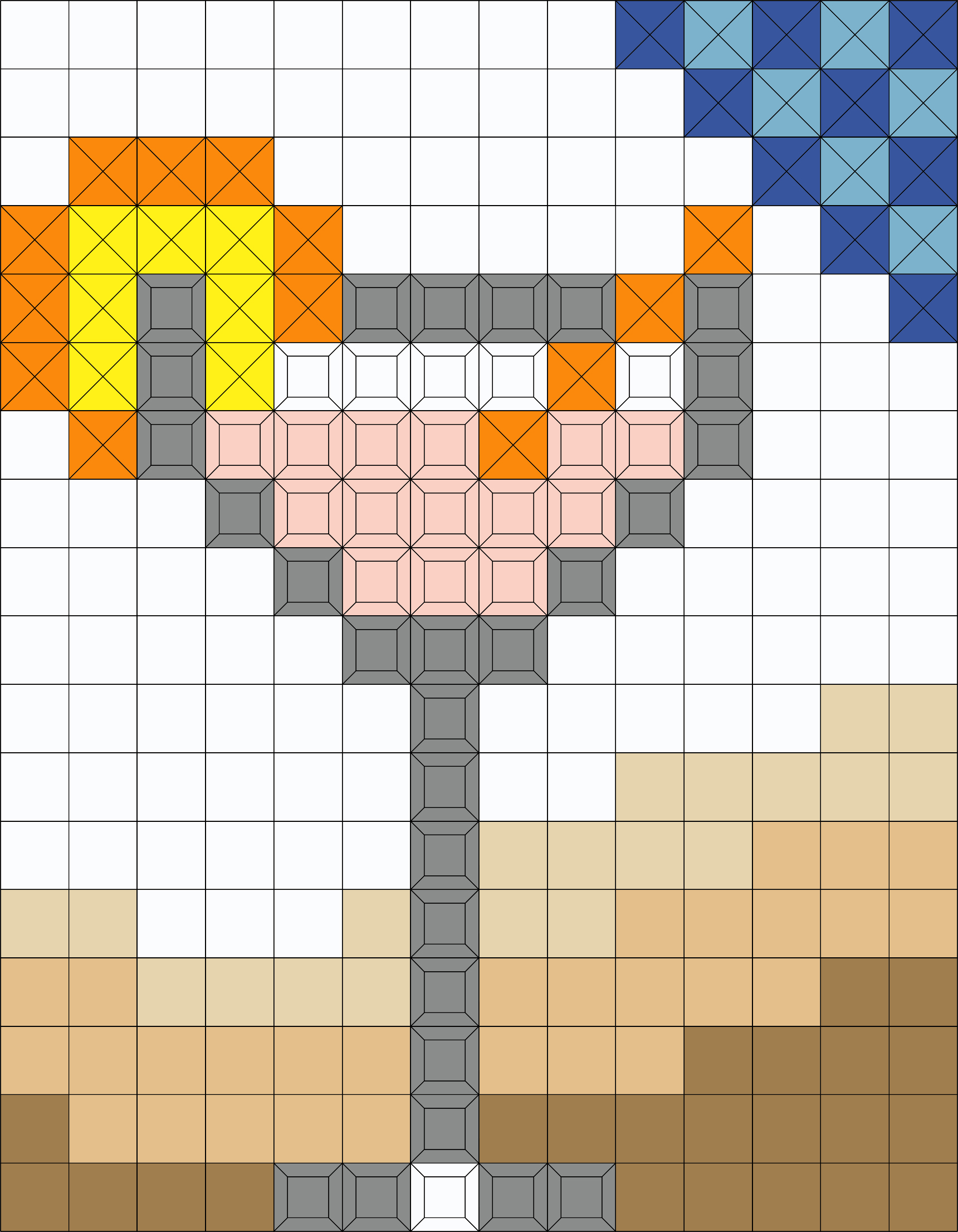 drink(252pcs.)