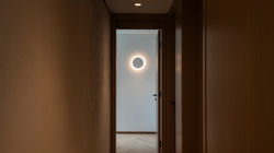 Parc Palais Residential