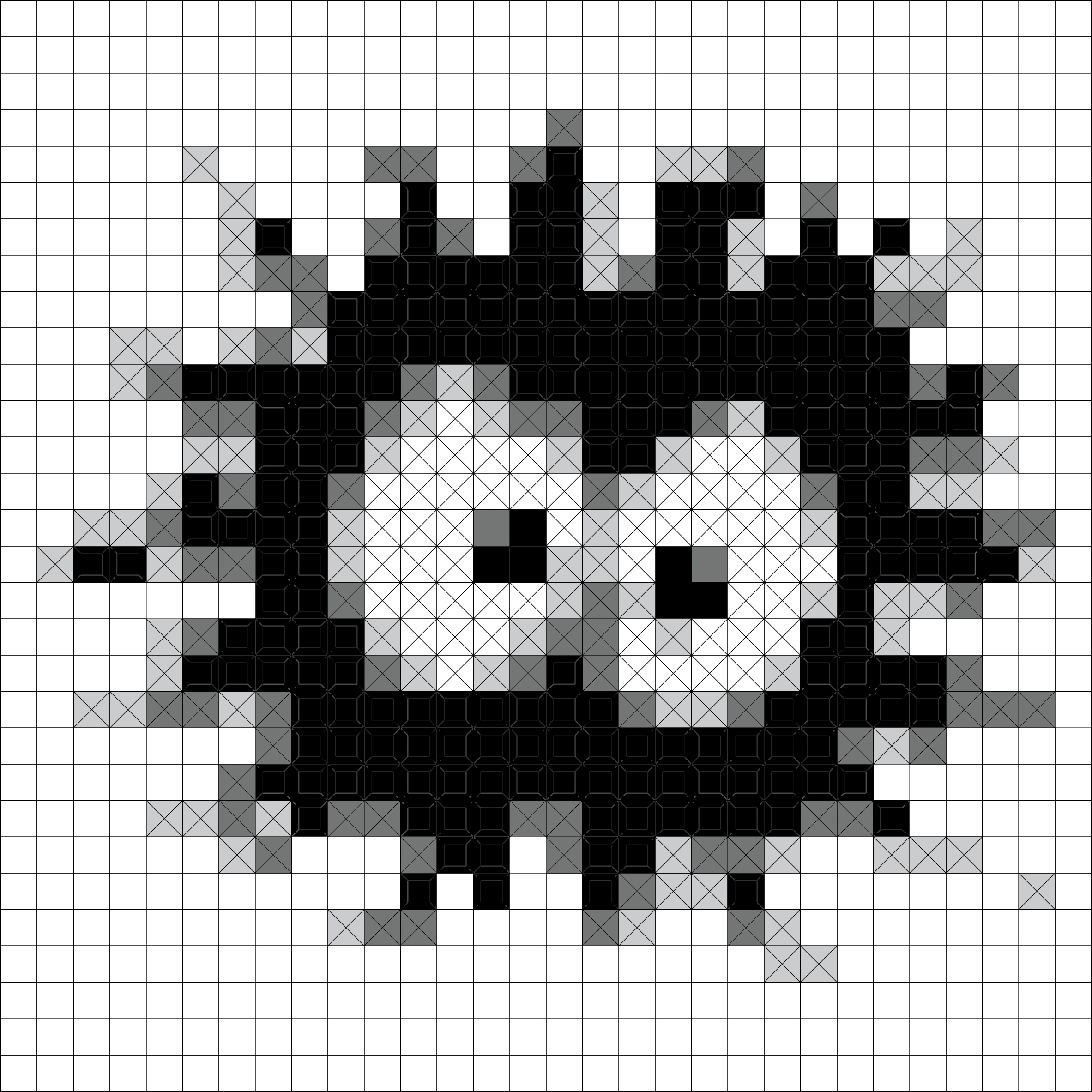 SootBall (900 pcs.)
