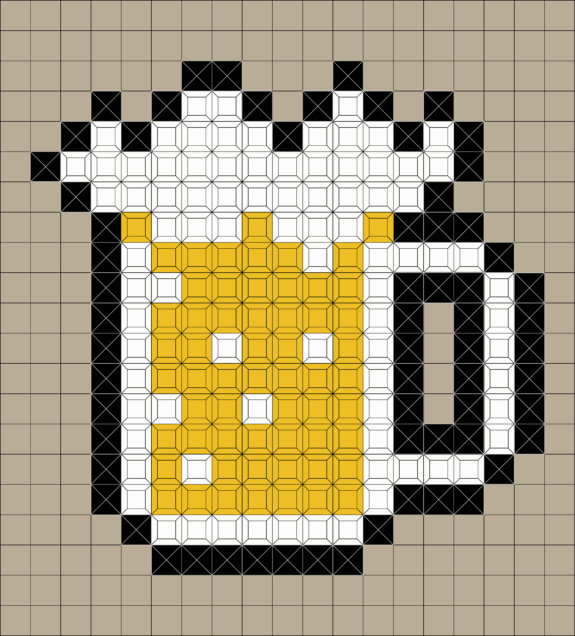 beer(399pcs.)