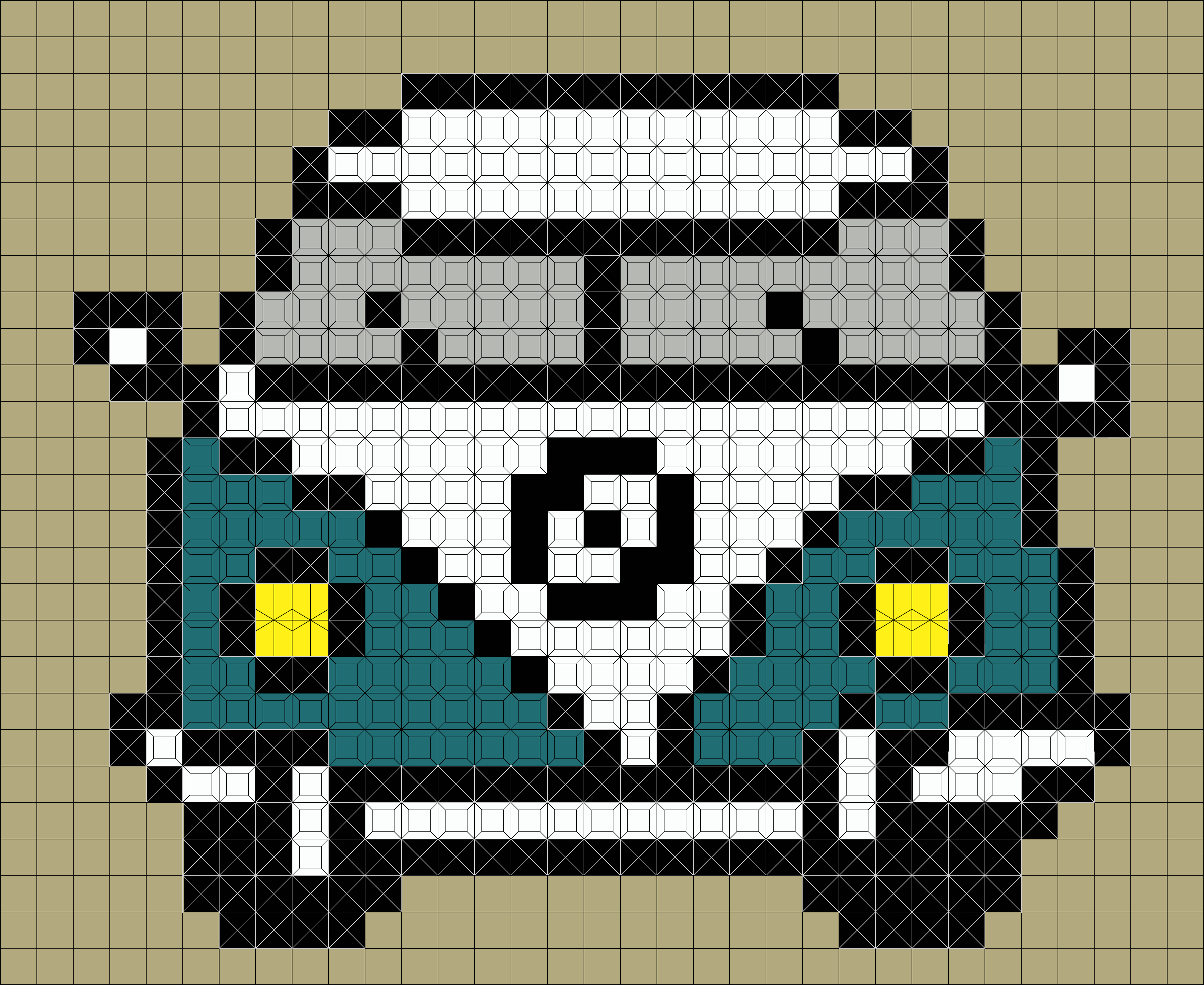 car(891pcs.)