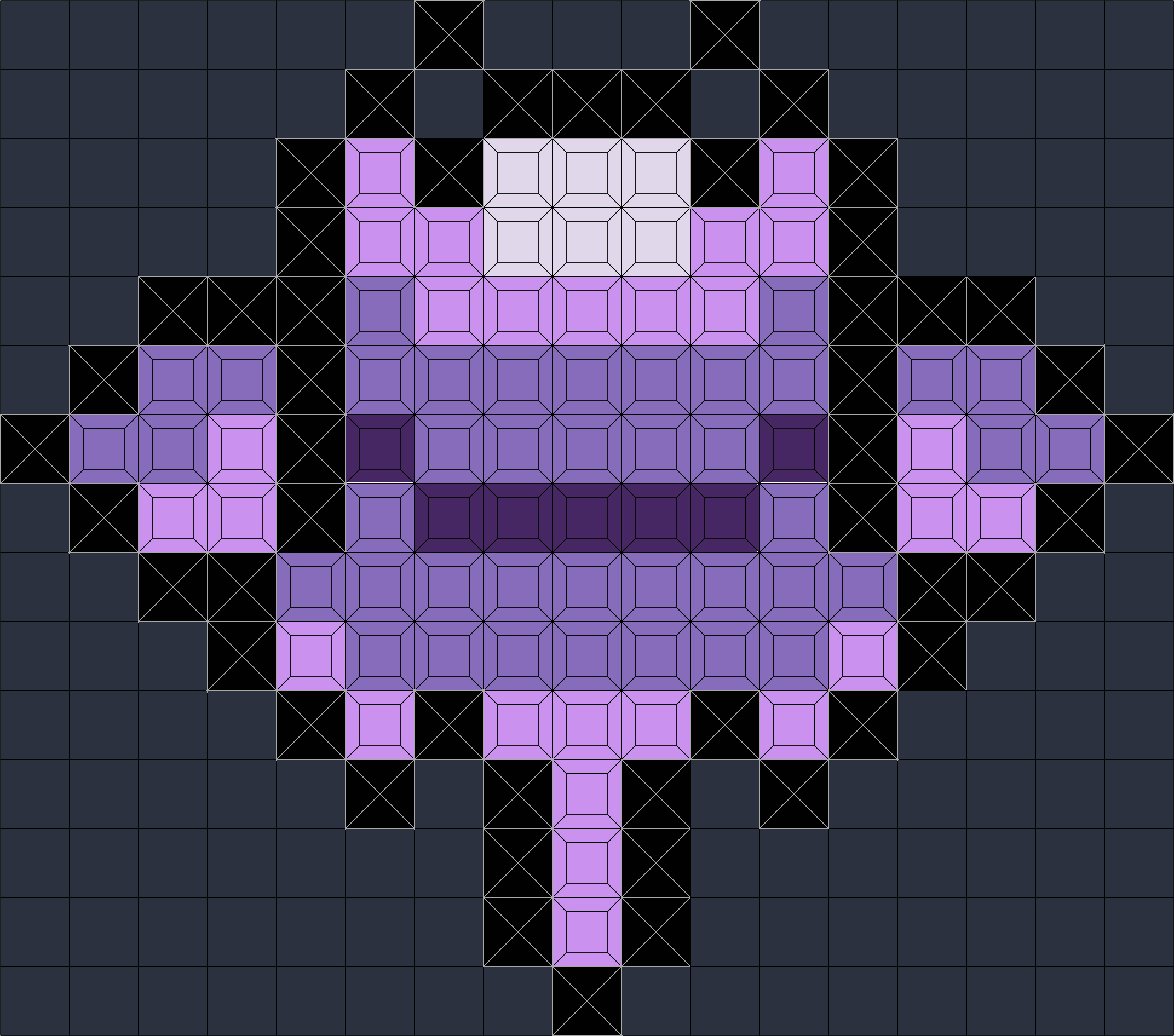bat(255pcs.)