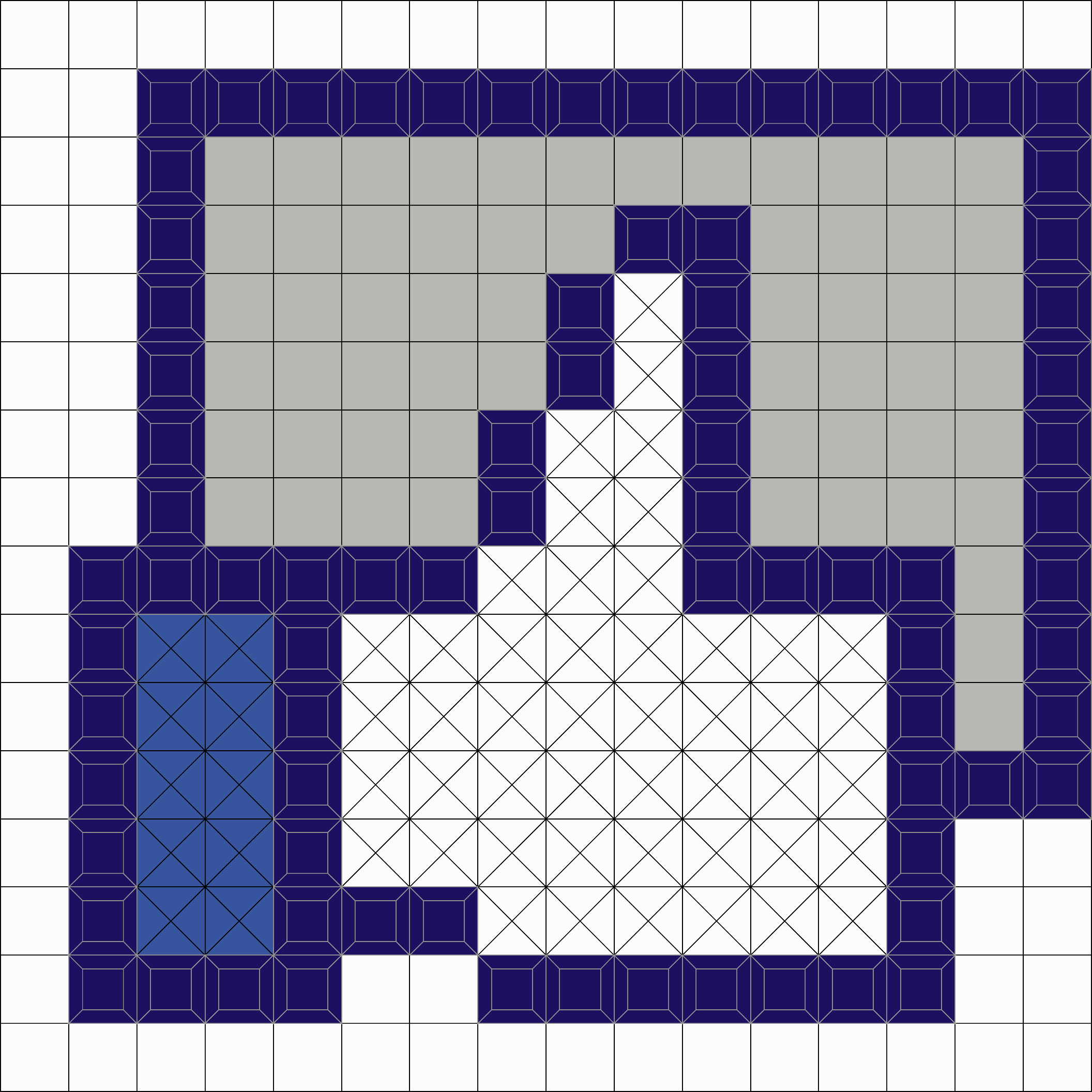 fb like(256pcs.)