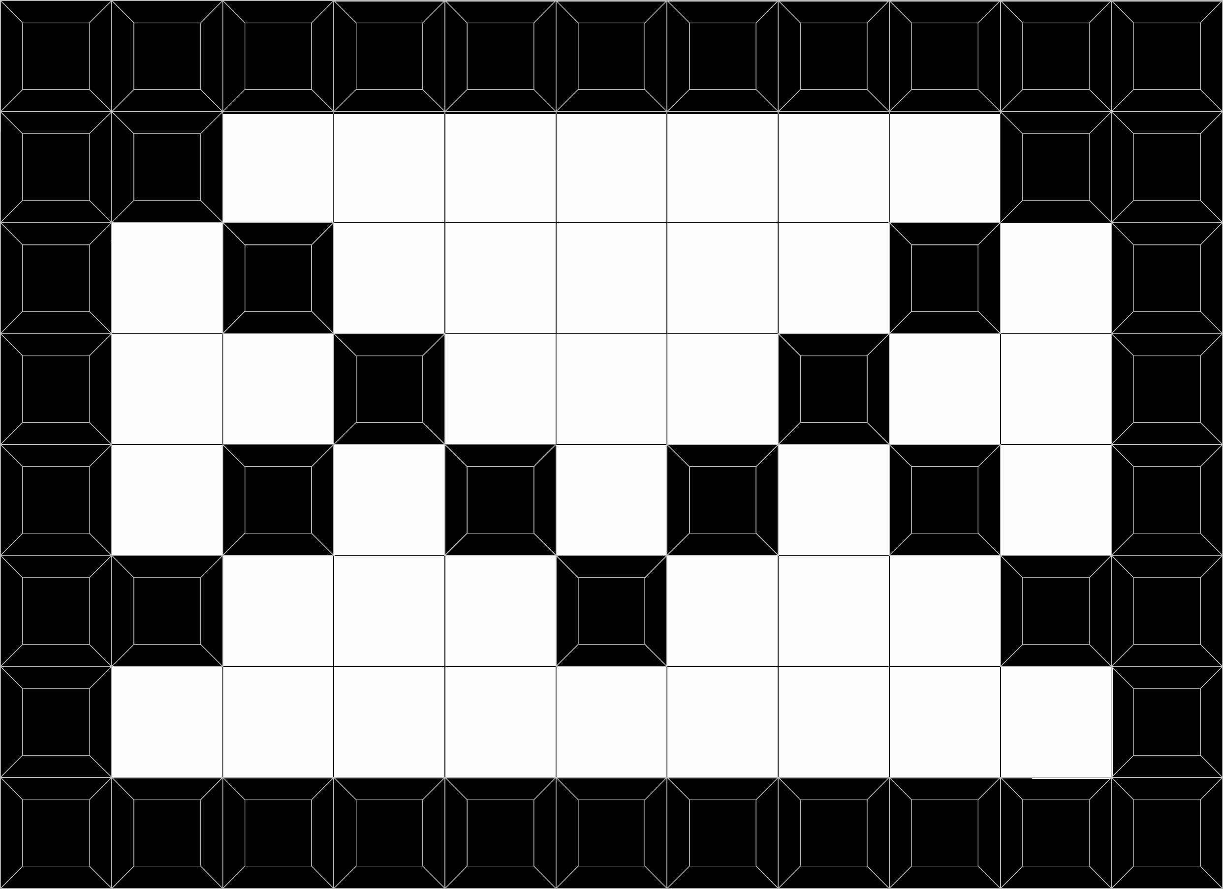 Mail(88pcs.)