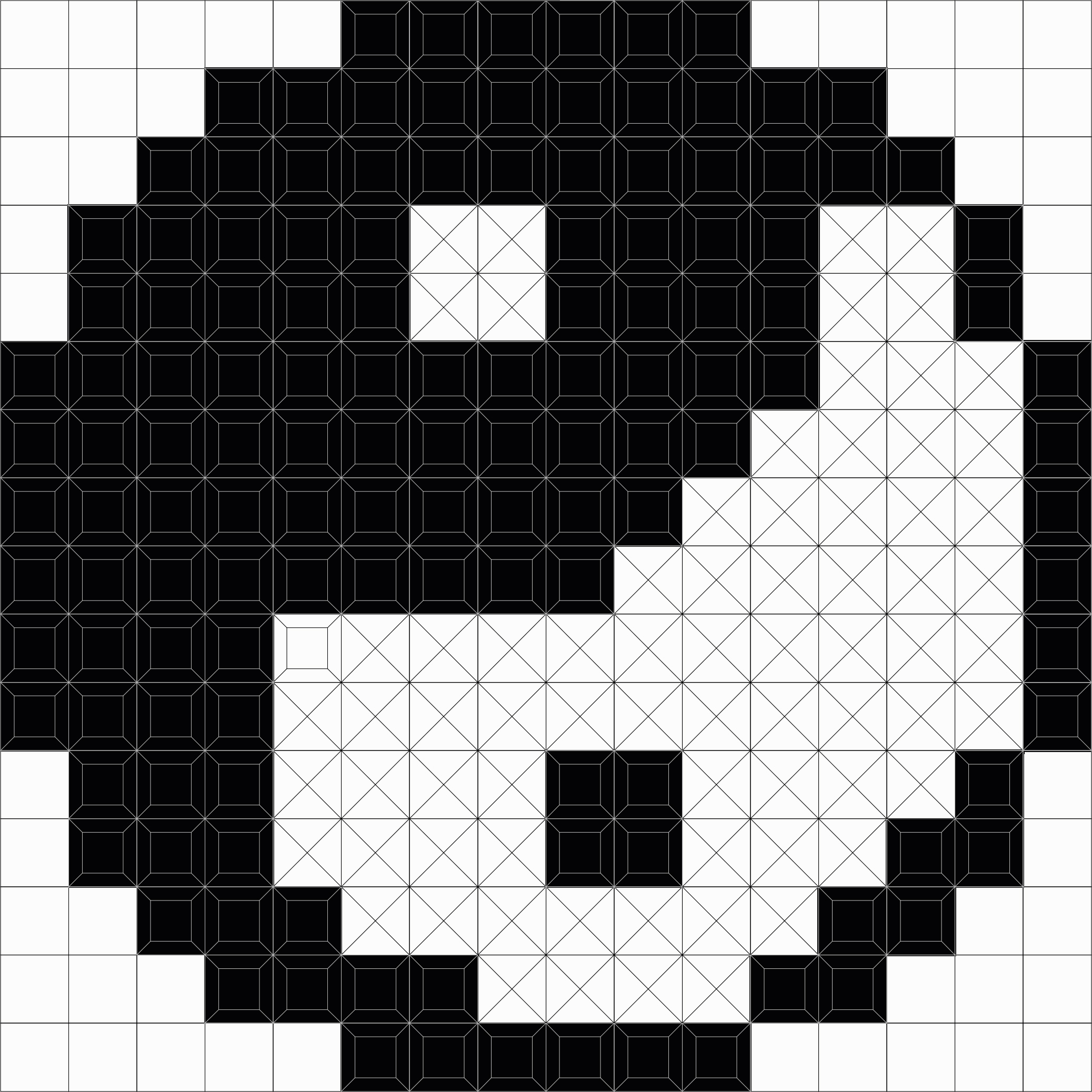 YingYeng(256pcs.)