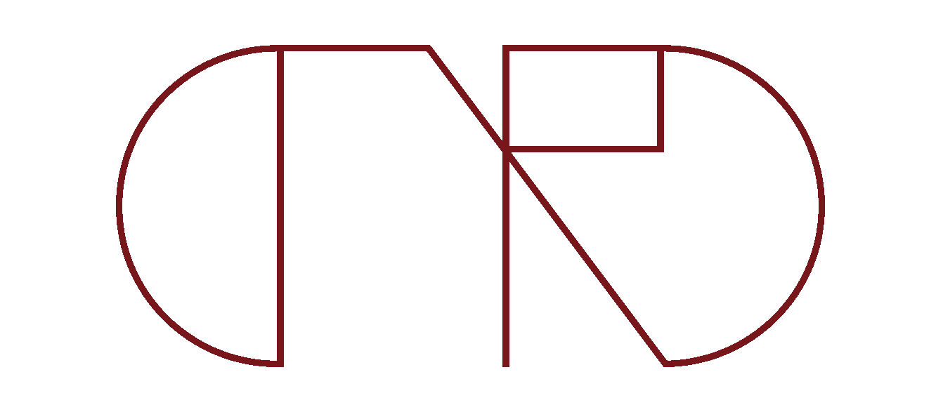 CTRC DESIGN