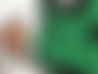 Event of meet the Makers