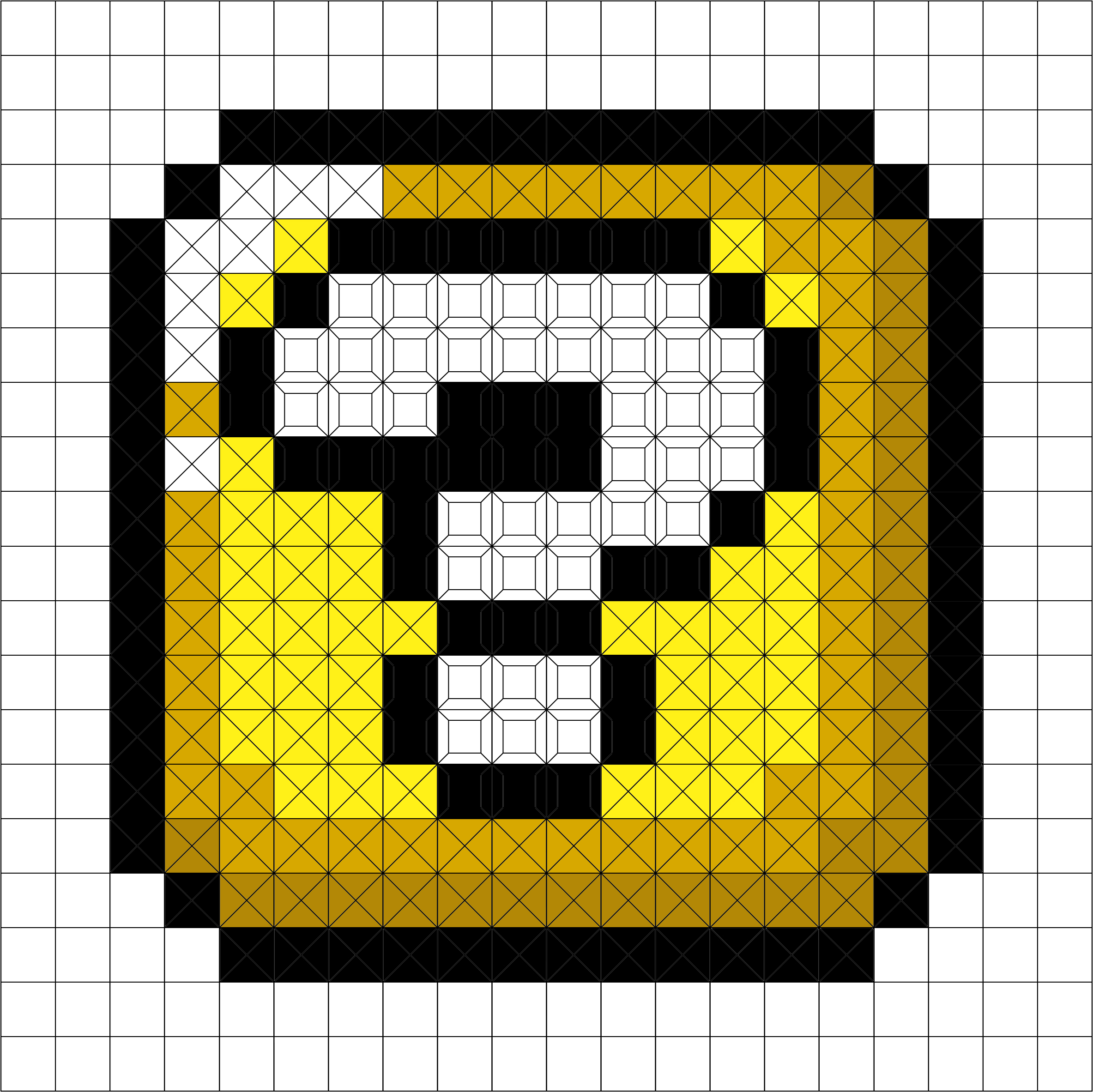 QuestionMark (400 pcs.)