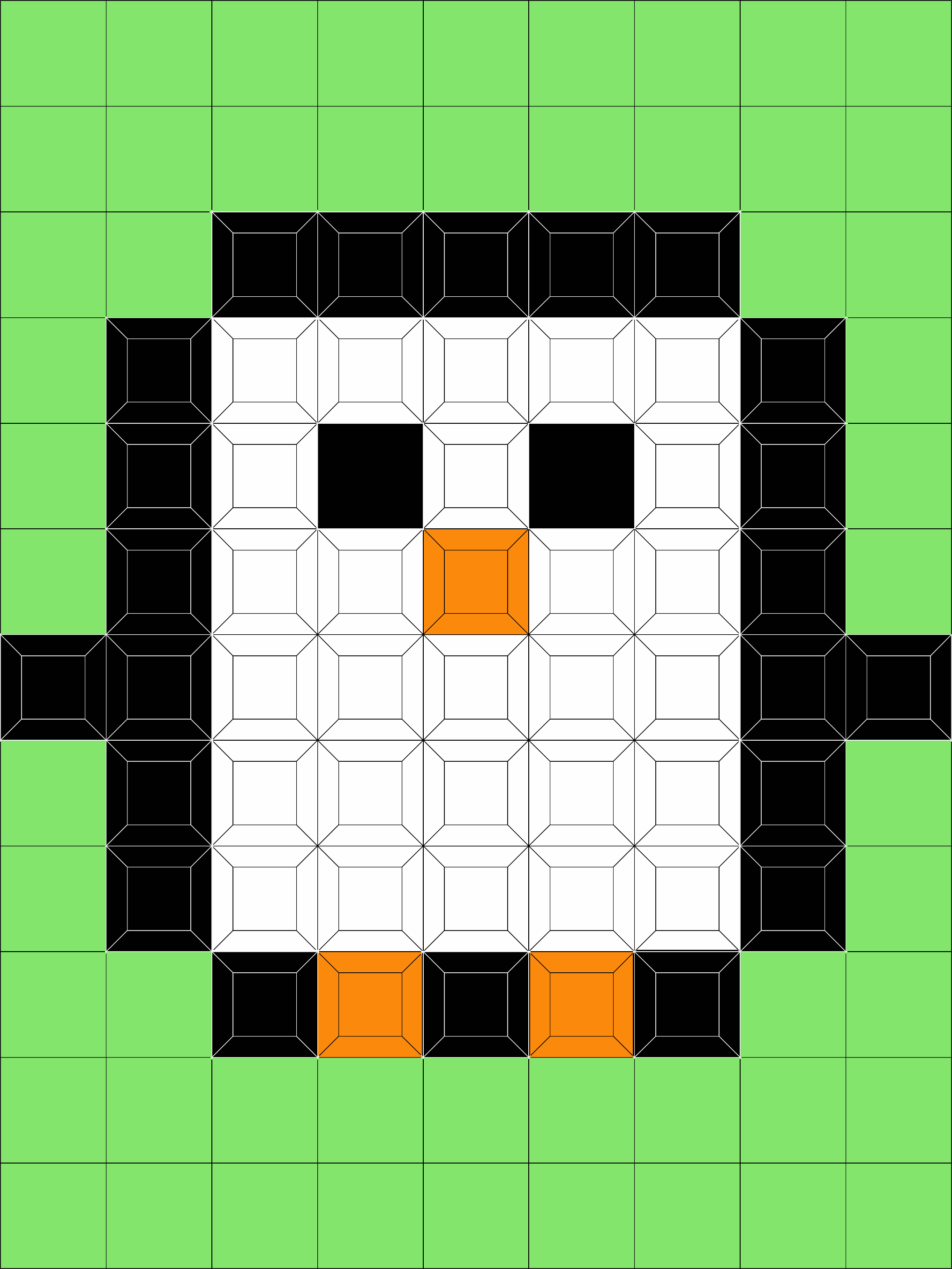 Penguin(99pcs.)
