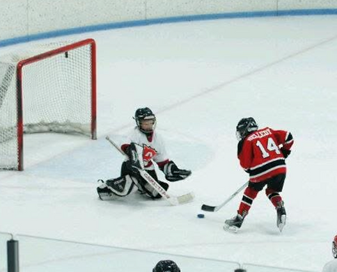 Screenshot 2026-01-13 at 5.01.09 PM.jpeg