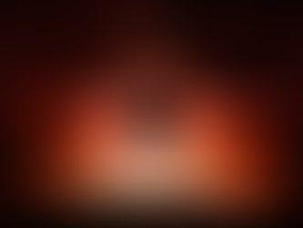 The Orpheus Project! (And what's happening with Project Sol)