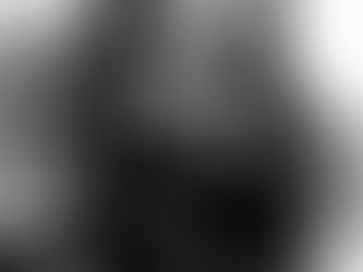 Say Lou Lou presenta "Waiting for a Boy"