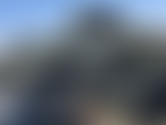 Militares sufren accidente carretero en Zacatecas; hay al menos dos muertos