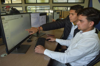 La UTN es sede del “3er Congreso Nacional y 1er Internacional en Ingeniería Industrial y de Sistemas”