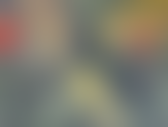 Niño cae de tirolesa de 12 metros de altura en Parque Fundidora (VIDEO)