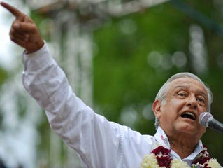Contradicción "grosera" de López Obrador sobre reforma educativa preocupa a Mexicanos Prim