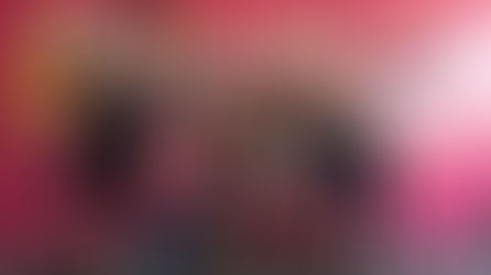 La Paz realizará celebraciones por el Día del Niño