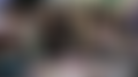 UTN impulsa el emprendimiento femenino y la prevención en jornada por el 8M