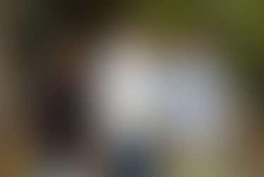 Convocatoria de Ingreso a la UTN 2026-1, para egresados de educación media superior