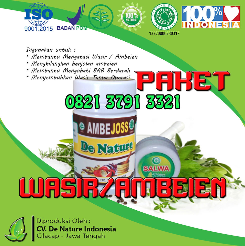 Obat Ambeien Tradisional Tomat