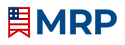 20241009_131616815_iOS.png