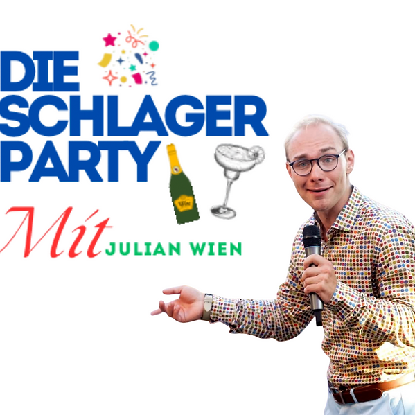 Design ohne Titel.png