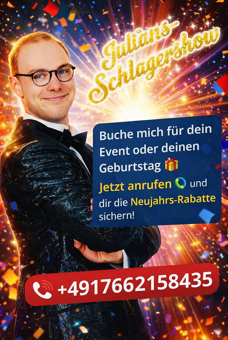 WhatsApp Image 2026-01-13 at 00.41.40.jpeg