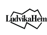 logo-ludvikahem.gif