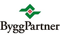 byggpartner.png