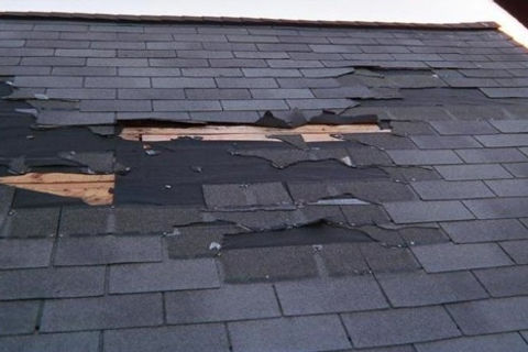 damaged-roof.jpg