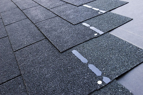 asphalt-shingles.jpg