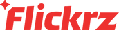 Flickrz2 1.png