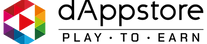 dAppstore_logo_b.png