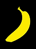 XBANANA LABS.png