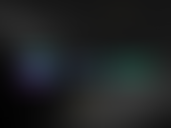 251005 [SOL] Solana Outlook